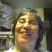 Sharon Rogers Photo 2