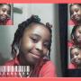 Patricia Nunley Photo 25