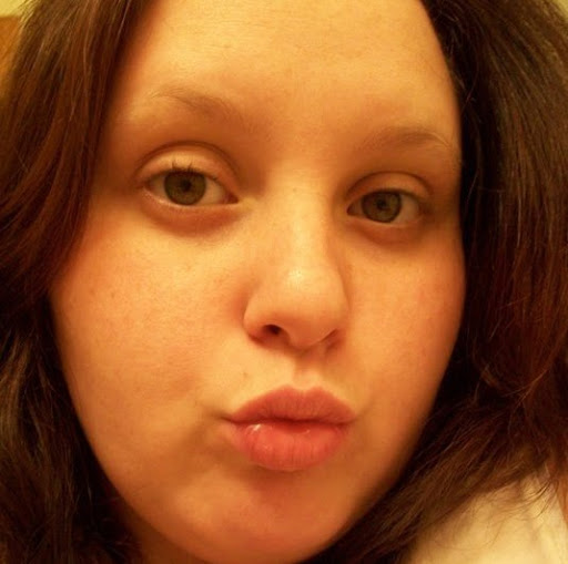 Heather Brogdon Photo 2