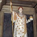 Charles Cella Photo 11