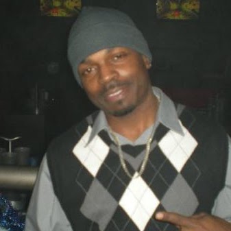 Jerry Colbert Photo 6