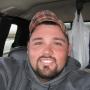 Brian Sutherland Photo 36