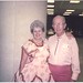 Ann Reaves Photo 14
