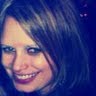 Stephanie Schuler Photo 29