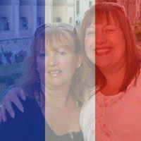 Jacquelyn Mcintosh Photo 6