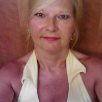 Debra Stillwell Photo 5
