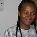 Marie Bott Photo 5