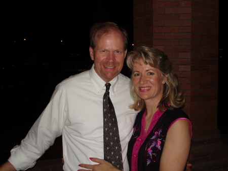 Debra Walters Photo 21