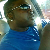 Marvin Mitchell Photo 10