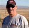 Glenn Garrison Photo 30