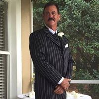 Charles Sizemore Photo 5