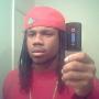 Darryl Watkins Photo 30
