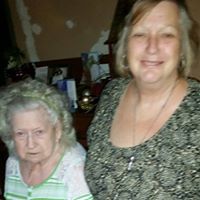 Debbie Trammell Photo 9