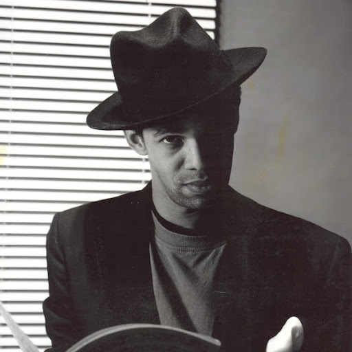 Robert Hamlin Photo 30