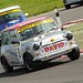 David Berney Photo 6