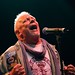 Eric Burton Photo 35