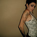 Julie Cheek Photo 18