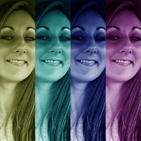 Dana Talley Photo 5