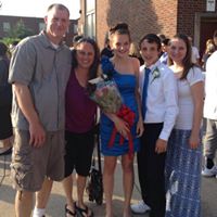 Debbie Nolan Photo 14