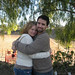 Chris Elston Photo 15