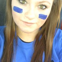 Alecia Robinson Photo 5