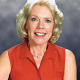 Susan Glenn Photo 1