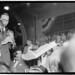 Benny Williams Photo 27