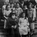 Stanley Winkler Photo 3
