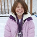 Christina Winters Photo 16