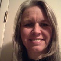 Tami Howell Photo 22