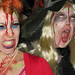 Jennifer Baggett Photo 2