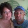Dori Cook Photo 16