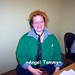 Tammy Jenkins Photo 4
