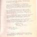 Alfred May Photo 18