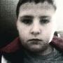 Mathew Thornton Photo 17