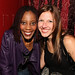 Debra Parker Photo 27