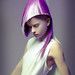 Daniel Gard Photo 10