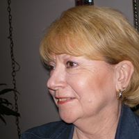 Jeanette Short Photo 26