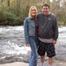 Debbie Todd Photo 26