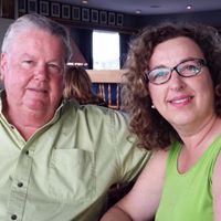 Charmaine Kennedy Photo 17