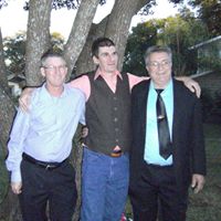 Thomas Macpherson Photo 25