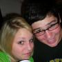 Kevin House Photo 50