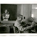Bonnie Sommers Photo 9