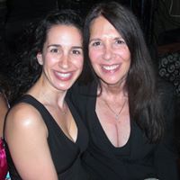Laura Grossman Photo 26