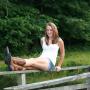 Elizabeth Dewitt Photo 23