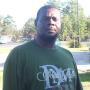 John Booker Photo 37