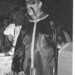 Fernando Garcia Photo 17