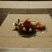 Francisco Franco Photo 22