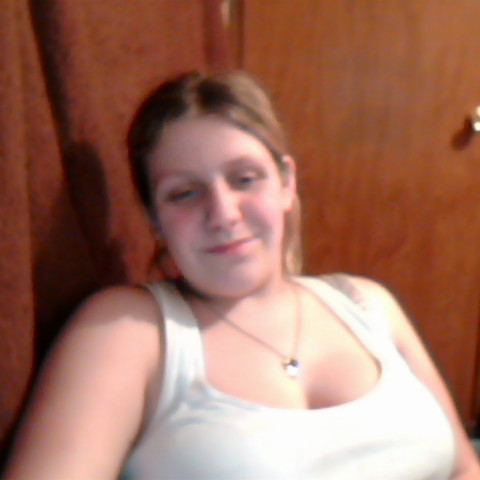 Melinda Myers Photo 32