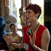 Beth Cates Photo 4